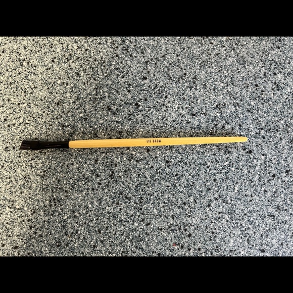 Bobbi Brown Eye Brow Brush - Picture 3 of 4